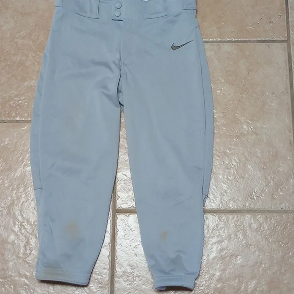 Nike Softball Pants - Picture 1 of 7